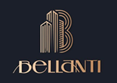 Bellanti Global Logo